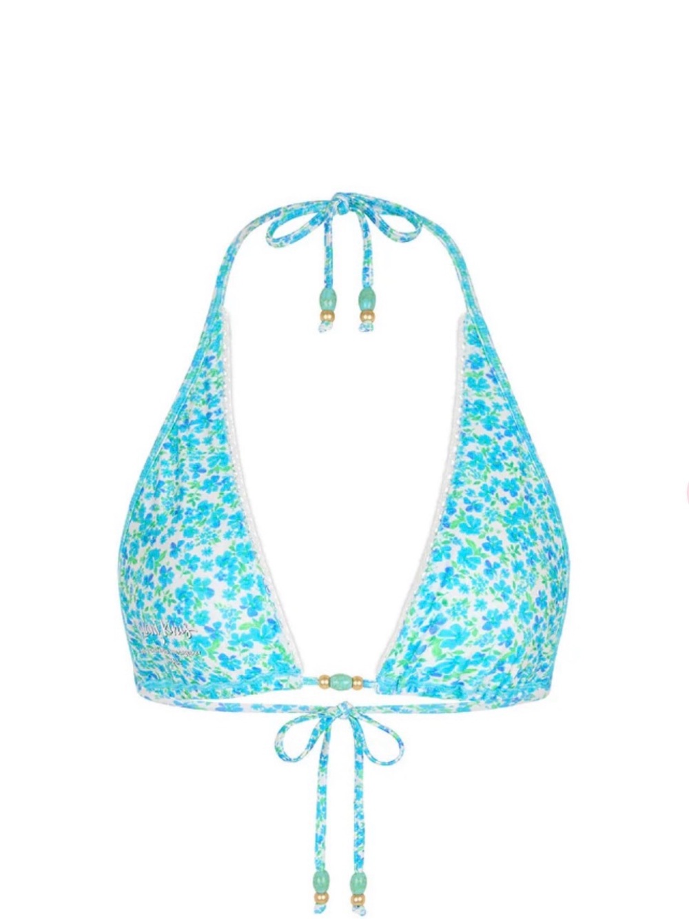 Kulani Kinis Bikini Top